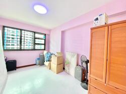 Blk 333A Yishun Riverwalk (Yishun), HDB 5 Rooms #361141731